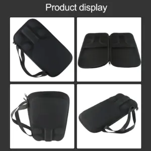 Sc671876da82e4ac789cdcdd1e988b9f9y