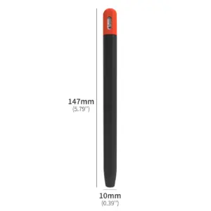 Sc674ab4b99d04895801a0cdc676eb046s