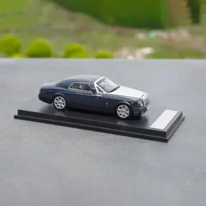 Sc674e3088fbb4864adbbf95fcc91bc39O