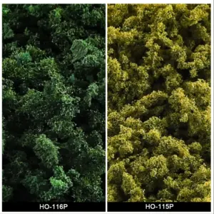 Sc674e4c54b8640a2ad4b19381610f99f1