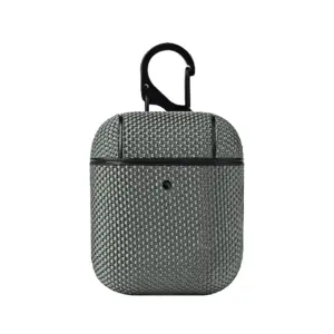 Sc67a27a327274051992b164d9e409c3fd