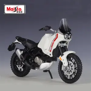 Sc67b4439c5244aeeaa93754747e67c8d1