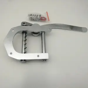 Sc67c67139bfe44afadf3e584dc134f84F