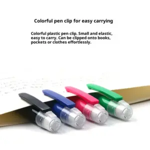 Sc67d0c72d2044c2b8109b8aa33f750b5d