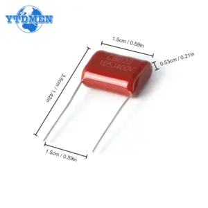 Sc67d77fa67014e628cb1691f1c0c714fs