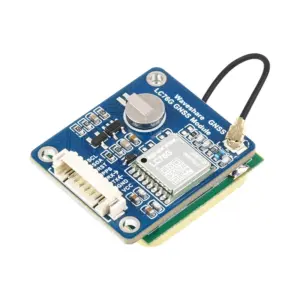 Sc67efebe9a154122b131be414b283bdao