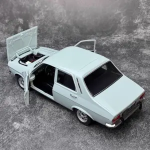 Sc67f837cd4d046bb86219f87307348ca5