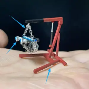 Sc681db5d78e34e308d2625d70ca9b151n