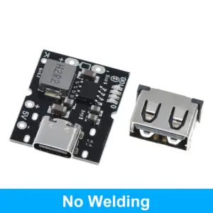 Sc6831926f1994424a2e4df247789089dP