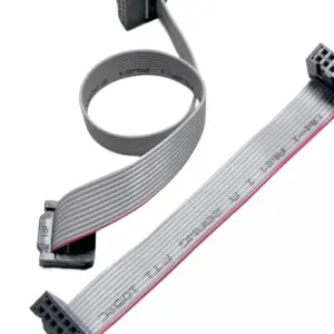 Sc68330df9bb24841942d0e6fdba0c6b43