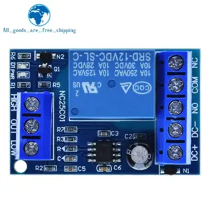 Sc683479e76b24166ac07efc2d4b3546bV