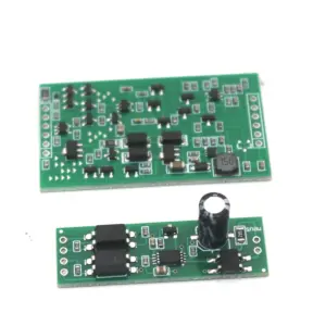 Sc683cd335fab45caab9e93007eba37b3A