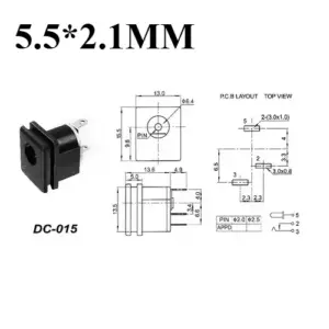 Sc68524fda7fa435a8e5dce31fbb1a2e9v