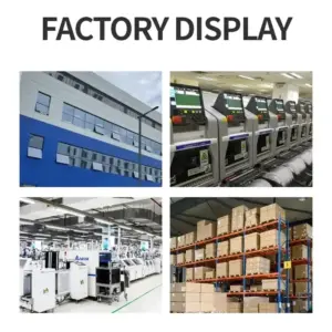 NUCLEO Series Development Board Kit 7 Sc6874e0c34f14724a125024d5cb6d559R