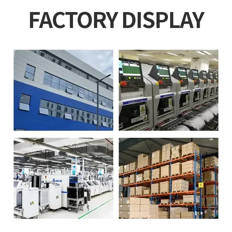 NUCLEO Series Development Board Kit 4 NUCLEO Series Development Board Kit - Image 4