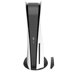 Sc688b51ce8c64fe4a0752ba251f410e4H