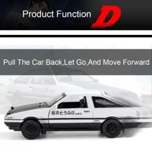 Sc68ac2ec49964b67b6ca996060c1a814t