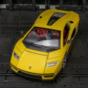 Sc68b3e2eb0de43a0b6fc2cc86ad24f7a3