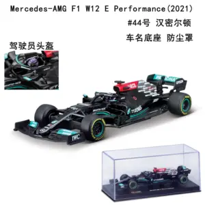 Sc68e57c054af46bebf4c4c030cfa14f8p