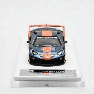 Sc6927b1a1beb432cb0a5f64532039207x