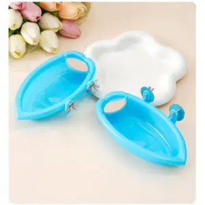 Sc6937d9915a0440baa8e175cf8e72cc6z