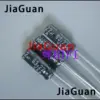 Rubycon YXA 22µF 63V Aluminum Capacitors Set