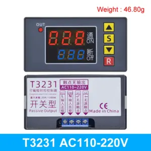 Sc699baf985904e50bcf2bd107596c8faa