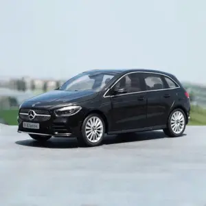 Sc69abe896dbe4a20ac8d8aac9f798b7fn