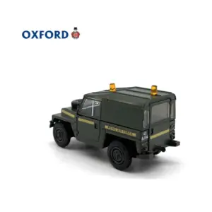 Sc69be87875b8475693542fc1c6b56509M