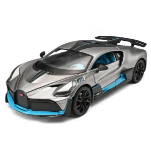 Sc69ce193936549cc9d025cb381c743efZ