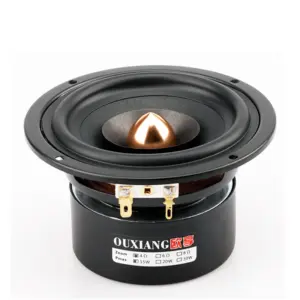 Sc69e80029122472992a6d9548e5de64bn