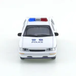 Sc69f35b37b4e41cda6448b550a6c7fbcO