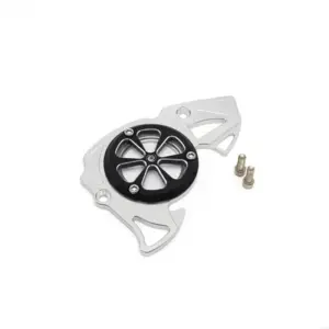 Aluminum Front Tooth Cover for R15M 15 MT15 XSR155 19 Sc6a19e6a71644106a3c6f636f6fef2997