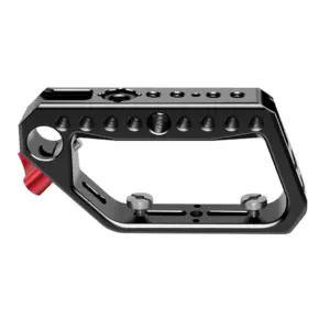 Sc6a5753dae4641cf983f4b321a1b6c0eS