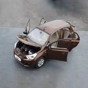 Sc6a94cb0148d432e96bc4f258dada22bL