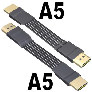 Sc6ab98301ab8404eae4151138f5ea3eb0