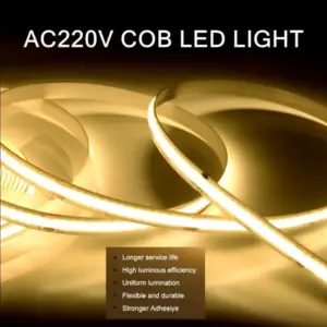 Sc6ac1ea4de244a5aa45ec26b6d98d35aI