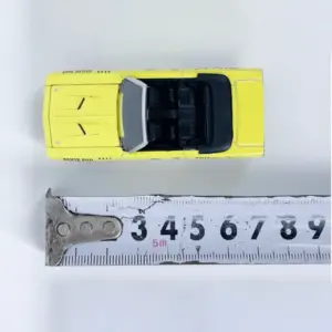 Sc6af3011542e427dab347b52f169f730r