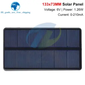 Sc6aff501fa71447c9f0a5abe2ce2a2508