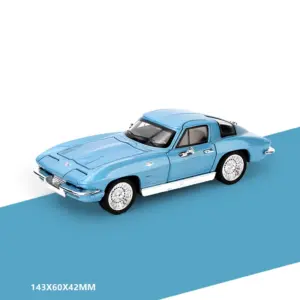 Sc6b002c612a446478d76b7b273dd8550R