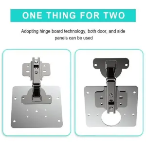 Sc6b2c33a4eb34c6a931b0ce73832066fG