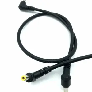 Sc6b9f045d7984563a15a11972bf43421J