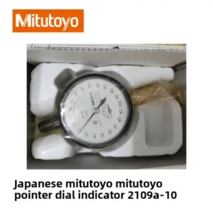 Sc6ba27bdd15a4d4da8d70cc06c0f3c8bP