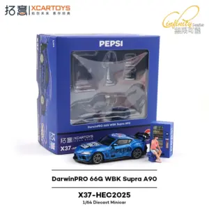 Sc6c0737657904722baec774722389ae7z