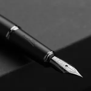 Sc6c11f7ae2584aff99076727b7bb0f62A