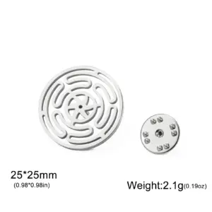 Sc6c15d6b8e7f49f78c3f708cde4c86d7u