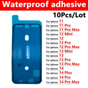 Sc6c436525ba74b3ebe8b0db4957b9d25f