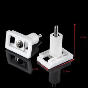 Sc6c474651bb248ca80977eeb26e7eb76p