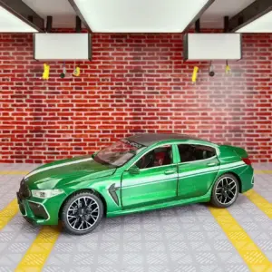 Sc6ca058bcf5d49f98f398ece98ef2ceat 1