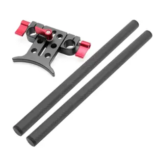 Sc6ce1d55074249b39a2c99d12e0ff424p